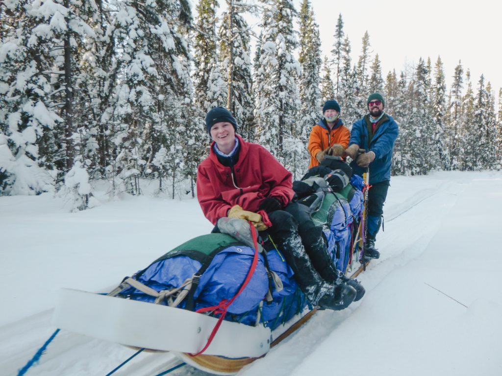 https://outwardbound.org/blog/wp-content/uploads/2023/11/52635199581_81df86c7dc_o-1024x768.jpg